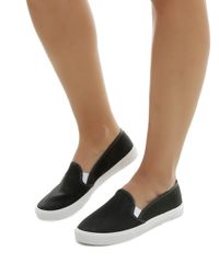 Tenis-Slip-On-Moleca-Preto-8266263-Preto_5