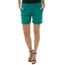 Short-de-Sarja-Verde-8166433-Verde_1