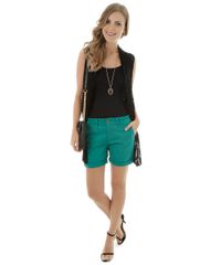 Short-de-Sarja-Verde-8166433-Verde_3