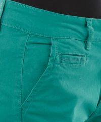 Short-de-Sarja-Verde-8166433-Verde_4