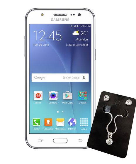 smartphone-samsung-galaxy-j5-j5700m-duos-edicao-especial-swarovski--4g-13mp-flash-power-led---frontal-5mp-android-5-1-tela-5--quad-core-16-gb-Branco-8341220-Branco_1