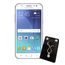 smartphone-samsung-galaxy-j5-j5700m-duos-edicao-especial-swarovski--4g-13mp-flash-power-led---frontal-5mp-android-5-1-tela-5--quad-core-16-gb-Branco-8341220-Branco_1