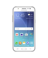smartphone-samsung-galaxy-j5-j5700m-duos-edicao-especial-swarovski--4g-13mp-flash-power-led---frontal-5mp-android-5-1-tela-5--quad-core-16-gb-Branco-8341220-Branco_2