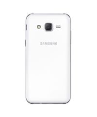 smartphone-samsung-galaxy-j5-j5700m-duos-edicao-especial-swarovski--4g-13mp-flash-power-led---frontal-5mp-android-5-1-tela-5--quad-core-16-gb-Branco-8341220-Branco_3