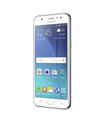 smartphone-samsung-galaxy-j5-j5700m-duos-edicao-especial-swarovski--4g-13mp-flash-power-led---frontal-5mp-android-5-1-tela-5--quad-core-16-gb-Branco-8341220-Branco_4