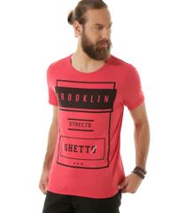 Camiseta--Brooklin-Streets--Vermelha-8347507-Vermelho_1