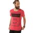 Camiseta--Brooklin-Streets--Vermelha-8347507-Vermelho_1