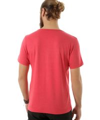Camiseta--Brooklin-Streets--Vermelha-8347507-Vermelho_2