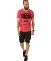Camiseta--Brooklin-Streets--Vermelha-8347507-Vermelho_3