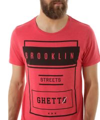 Camiseta--Brooklin-Streets--Vermelha-8347507-Vermelho_4
