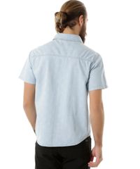 Camisa-Jeans-Estampada-Azul-Claro-8357233-Azul_Claro_2