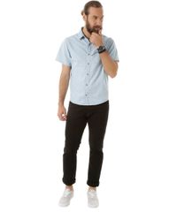 Camisa-Jeans-Estampada-Azul-Claro-8357233-Azul_Claro_3