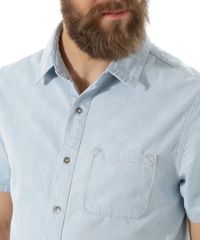 Camisa-Jeans-Estampada-Azul-Claro-8357233-Azul_Claro_4