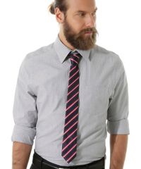 Gravata-em-Jacquard-Listrada-Azul-Marinho-8359973-Azul_Marinho_2 Gravata-em-Jacquard-Listrada-Azul-Marinho-8359973-Azul_Marinho_2