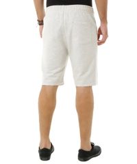 Bermuda-Relaxed-em-Moletom-Cinza-Mescla-8361283-Cinza_Mescla_2 Bermuda-Relaxed-em-Moletom-Cinza-Mescla-8361283-Cinza_Mescla_2