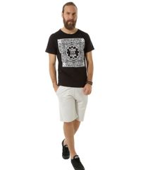 Bermuda-Relaxed-em-Moletom-Cinza-Mescla-8361283-Cinza_Mescla_3 Bermuda-Relaxed-em-Moletom-Cinza-Mescla-8361283-Cinza_Mescla_3