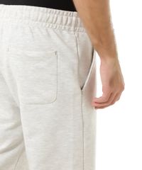 Bermuda-Relaxed-em-Moletom-Cinza-Mescla-8361283-Cinza_Mescla_4 Bermuda-Relaxed-em-Moletom-Cinza-Mescla-8361283-Cinza_Mescla_4