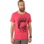 Camiseta--Too-Cool-For-School--Vermelha-8370279-Vermelho_1