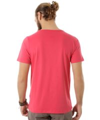 Camiseta--Too-Cool-For-School--Vermelha-8370279-Vermelho_2