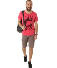 Camiseta--Too-Cool-For-School--Vermelha-8370279-Vermelho_3