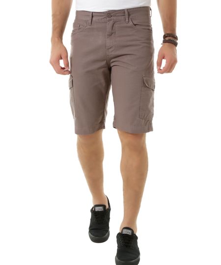 Bermuda-Cargo-Chumbo-8370644-Chumbo_1 Bermuda-Cargo-Chumbo-8370644-Chumbo_1