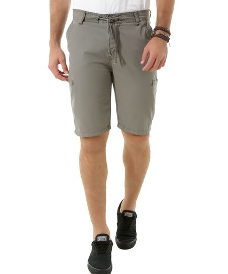 Bermuda-Cargo-Chumbo-8374190-Chumbo_1 Bermuda-Cargo-Chumbo-8374190-Chumbo_1