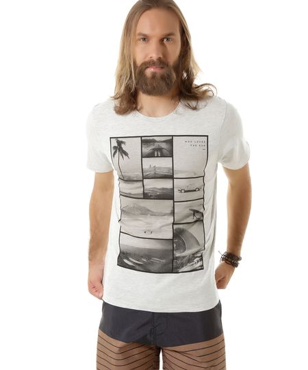 Camiseta--Who-Loves-The-Sun--Off-White-8383644-Off_White_1 Camiseta--Who-Loves-The-Sun--Off-White-8383644-Off_White_1