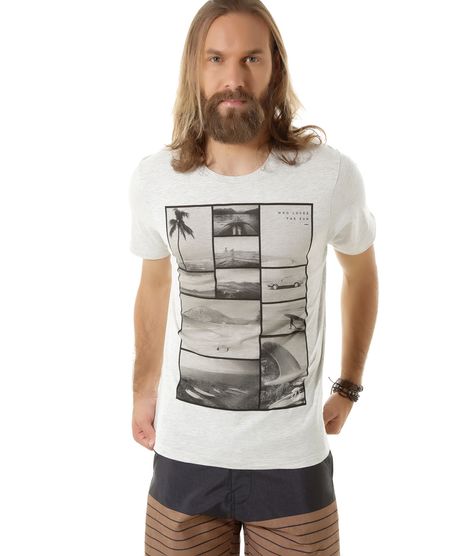 Camiseta--Who-Loves-The-Sun--Off-White-8383644-Off_White_1