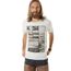 Camiseta--Who-Loves-The-Sun--Off-White-8383644-Off_White_1