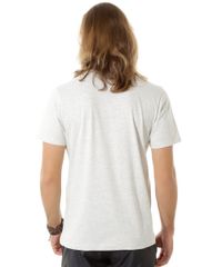 Camiseta--Who-Loves-The-Sun--Off-White-8383644-Off_White_2