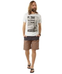 Camiseta--Who-Loves-The-Sun--Off-White-8383644-Off_White_3 Camiseta--Who-Loves-The-Sun--Off-White-8383644-Off_White_3