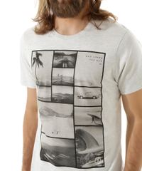 Camiseta--Who-Loves-The-Sun--Off-White-8383644-Off_White_4 Camiseta--Who-Loves-The-Sun--Off-White-8383644-Off_White_4