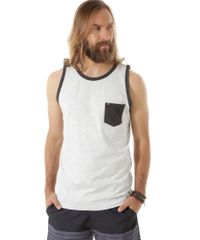 Regata-com-Bolso-Off-White-8384349-Off_White_1 Regata-com-Bolso-Off-White-8384349-Off_White_1