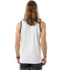 Regata-com-Bolso-Off-White-8384349-Off_White_2