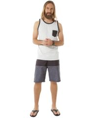 Regata-com-Bolso-Off-White-8384349-Off_White_3 Regata-com-Bolso-Off-White-8384349-Off_White_3