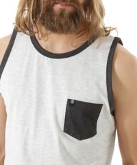 Regata-com-Bolso-Off-White-8384349-Off_White_4 Regata-com-Bolso-Off-White-8384349-Off_White_4