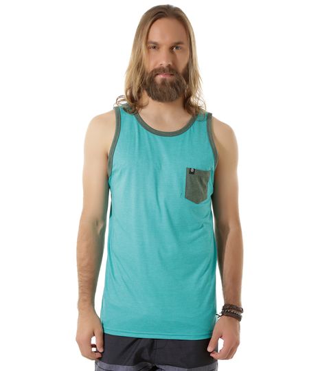 Regata-com-Bolso-Verde-8384349-Verde_1 Regata-com-Bolso-Verde-8384349-Verde_1