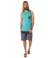 Regata-com-Bolso-Verde-8384349-Verde_3