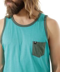 Regata-com-Bolso-Verde-8384349-Verde_4