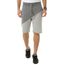 Bermuda-Relaxed-em-Moletom-Cinza-Mescla-8400715-Cinza_Mescla_1