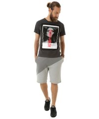 Bermuda-Relaxed-em-Moletom-Cinza-Mescla-8400715-Cinza_Mescla_3