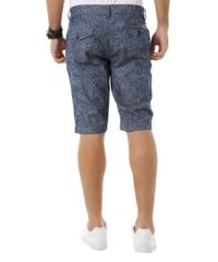 Bermuda-Reta-Estampada-Azul-8416411-Azul_2