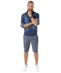 Bermuda-Reta-Estampada-Azul-8416411-Azul_3