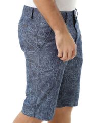Bermuda-Reta-Estampada-Azul-8416411-Azul_4