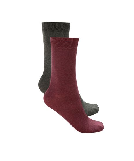 Kit-de-2-Pares-de-Meia-Multicor-8310142-Multicor_1