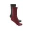 Kit-de-2-Pares-de-Meia-Multicor-8310142-Multicor_1