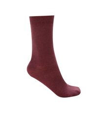 Kit-de-2-Pares-de-Meia-Multicor-8310142-Multicor_2
