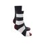 Kit-de-2-Pares-de-Meia-Multicor-8310146-Multicor_1