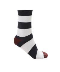Kit-de-2-Pares-de-Meia-Multicor-8310146-Multicor_2