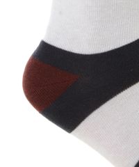 Kit-de-2-Pares-de-Meia-Multicor-8310146-Multicor_3